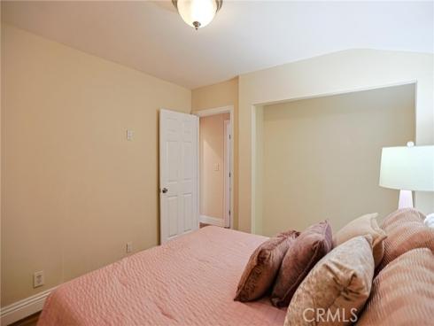 8802 Lampson Ave , Garden Grove, CA