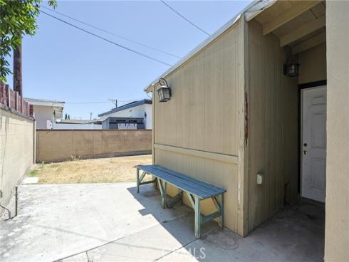 8802  Lampson Ave  , Garden Grove, CA