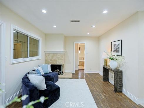 8802 Lampson Ave , Garden Grove, CA