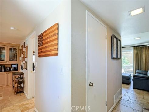 15522 Reeve Street, Garden Grove, CA