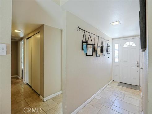 15522 Reeve Street, Garden Grove, CA