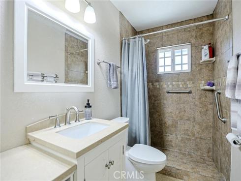 15522 Reeve Street, Garden Grove, CA