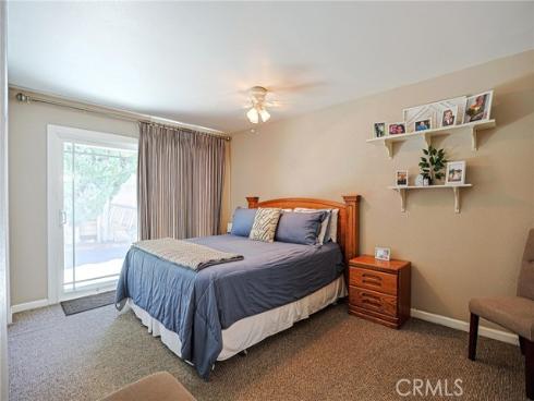 15522 Reeve Street, Garden Grove, CA