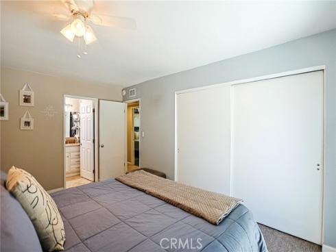 15522 Reeve Street, Garden Grove, CA