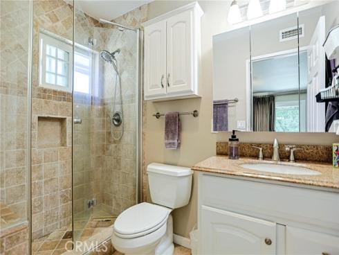 15522 Reeve Street, Garden Grove, CA