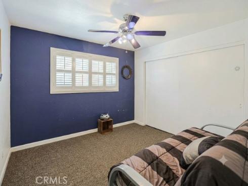 15522  Reeve   Street, Garden Grove, CA