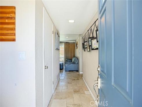 15522 Reeve Street, Garden Grove, CA