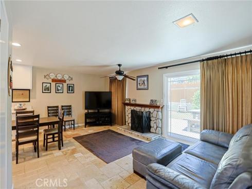 15522 Reeve Street, Garden Grove, CA