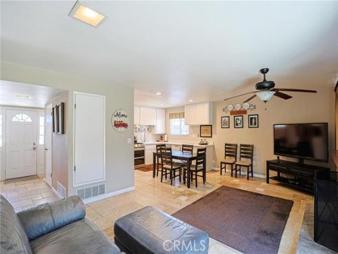 15522 Reeve Street, Garden Grove, CA