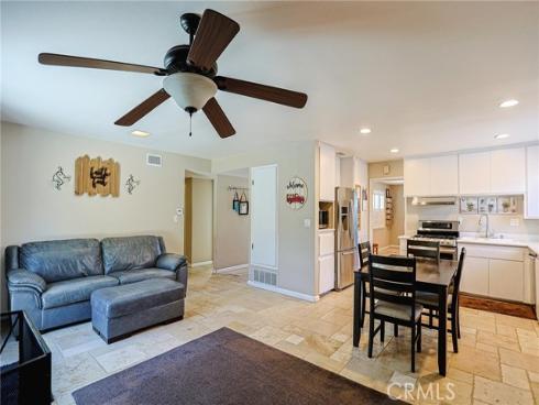 15522 Reeve Street, Garden Grove, CA
