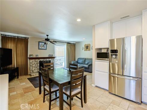 15522 Reeve Street, Garden Grove, CA
