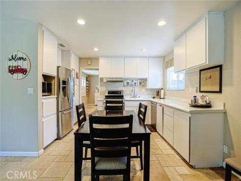 15522 Reeve Street, Garden Grove, CA
