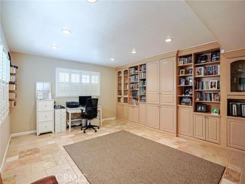 15522 Reeve Street, Garden Grove, CA