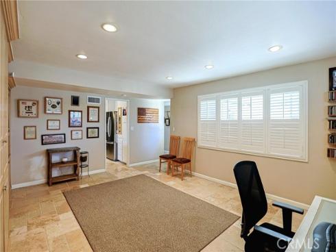 15522 Reeve Street, Garden Grove, CA