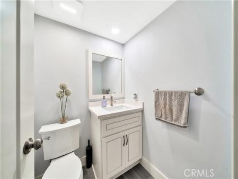 10065 Hidden Village , Garden Grove, CA