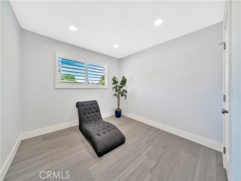 10065 Hidden Village , Garden Grove, CA