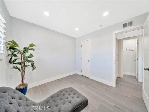 10065 Hidden Village , Garden Grove, CA