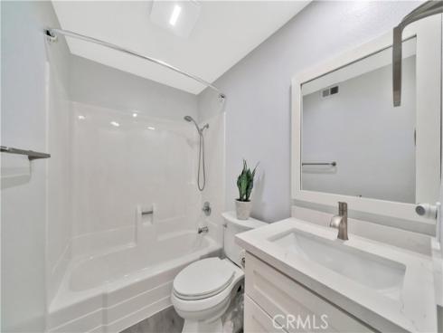 10065 Hidden Village , Garden Grove, CA