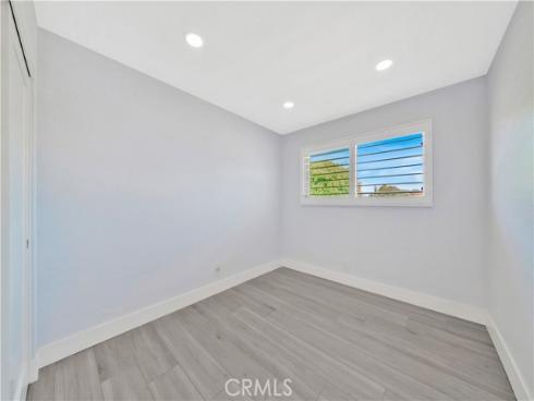 10065 Hidden Village , Garden Grove, CA