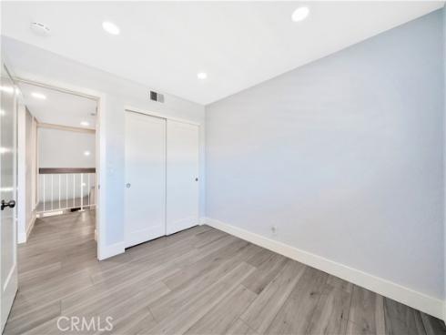10065 Hidden Village , Garden Grove, CA