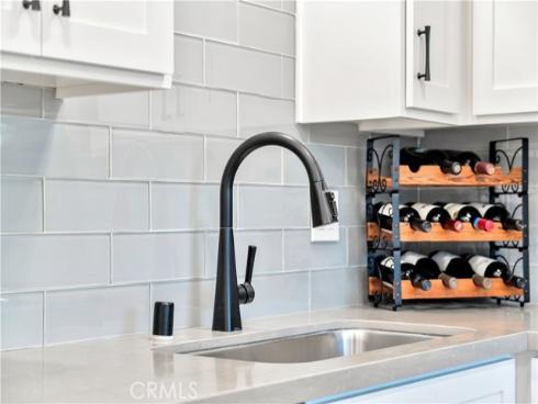 10065 Hidden Village , Garden Grove, CA