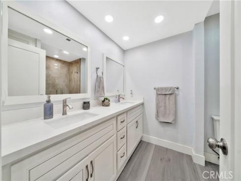 10065 Hidden Village , Garden Grove, CA