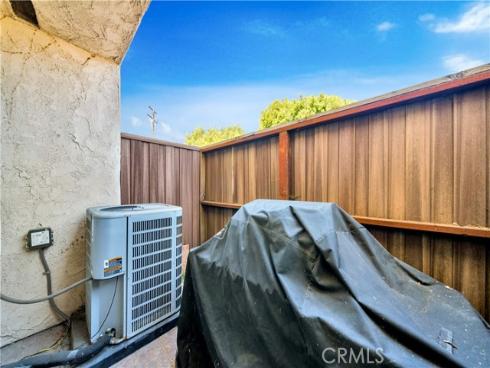 10065 Hidden Village , Garden Grove, CA