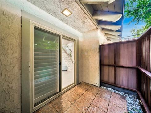 10065 Hidden Village , Garden Grove, CA