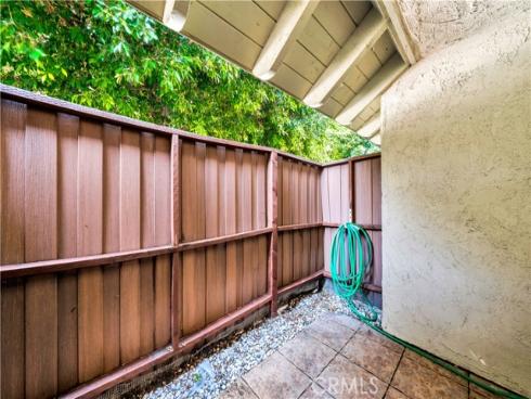 10065 Hidden Village , Garden Grove, CA
