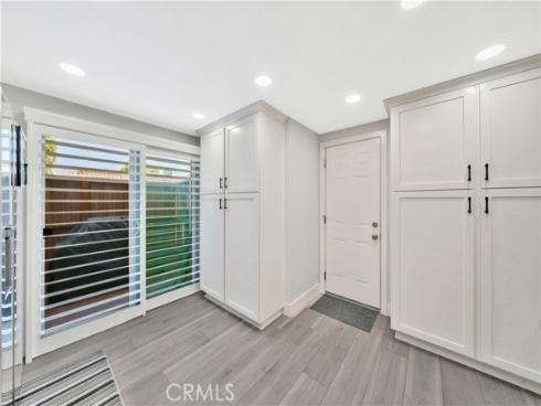 10065 Hidden Village , Garden Grove, CA