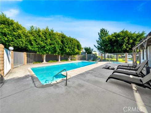 10065 Hidden Village , Garden Grove, CA