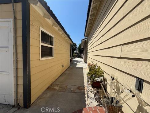 10382 Bonnie , Garden Grove, CA
