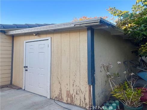 10382 Bonnie , Garden Grove, CA