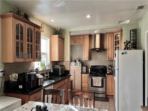 10382 Bonnie , Garden Grove, CA
