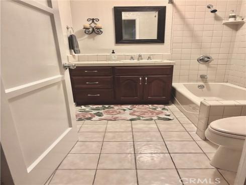 10382 Bonnie , Garden Grove, CA