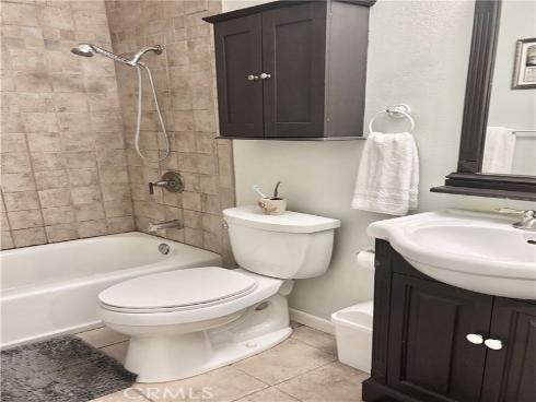 10382 Bonnie , Garden Grove, CA