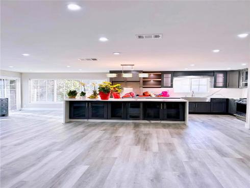11212 Clarissa , Garden Grove, CA