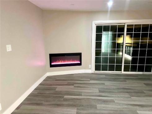 11212 Clarissa , Garden Grove, CA