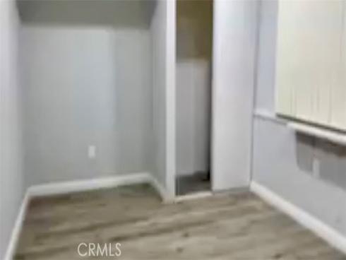 11212 Clarissa , Garden Grove, CA