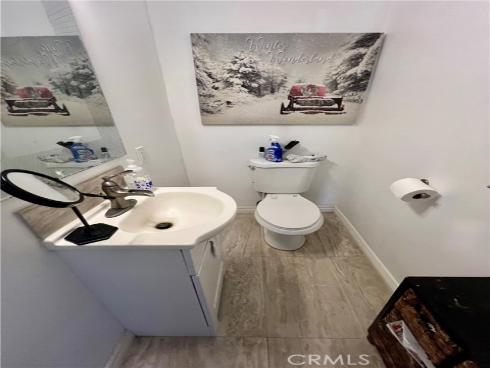 5282 Trinette , Garden Grove, CA