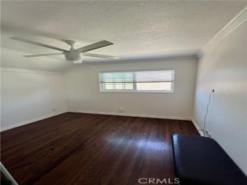5282 Trinette , Garden Grove, CA