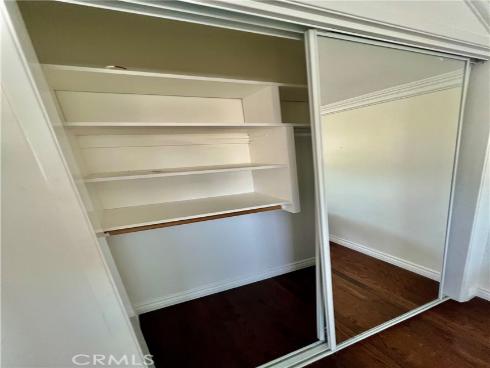 5282 Trinette , Garden Grove, CA