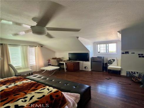 5282 Trinette , Garden Grove, CA