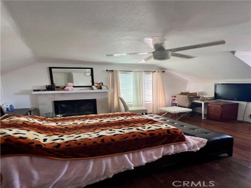 5282 Trinette , Garden Grove, CA