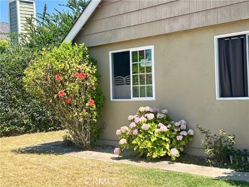 5282 Trinette , Garden Grove, CA