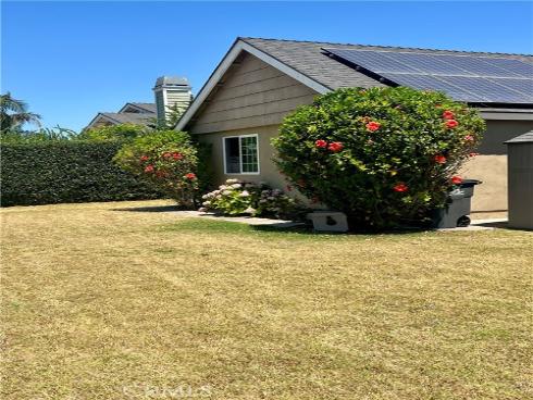 5282 Trinette , Garden Grove, CA