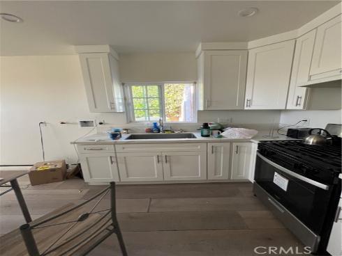 5282 Trinette , Garden Grove, CA