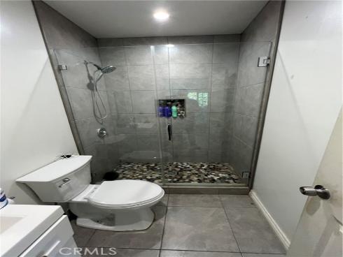5282 Trinette , Garden Grove, CA