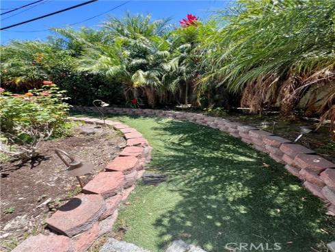 5282  Trinette  , Garden Grove, CA