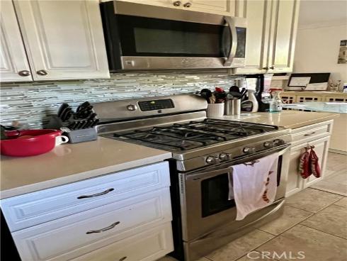 5282 Trinette , Garden Grove, CA